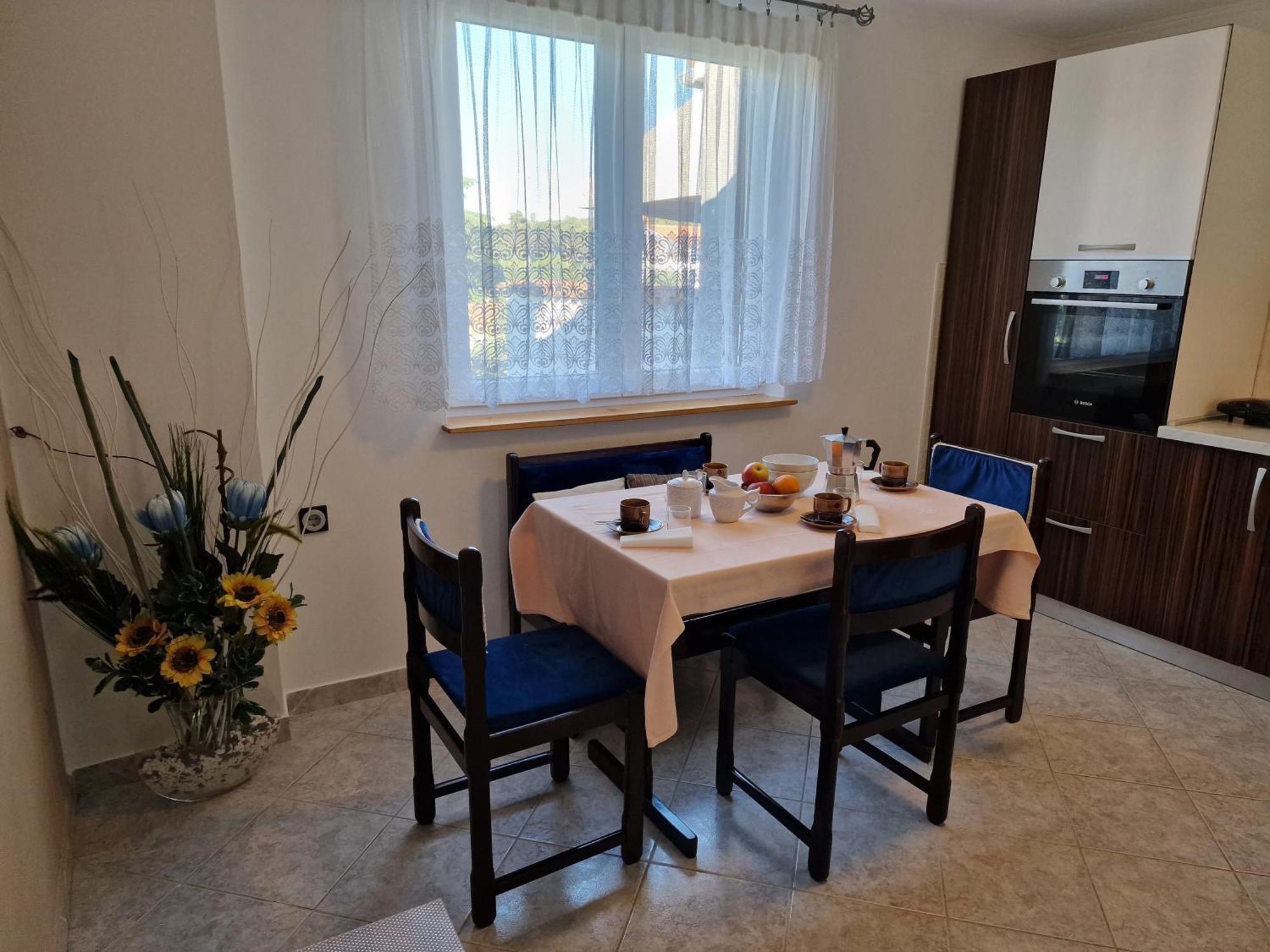 Apartments And Rooms By The Sea Rovinj - 19183 Esterno foto